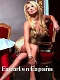 Relaciones sexuales Bergen en 